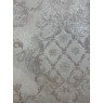 Обои Decori Decori Amore 82859