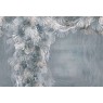 Фрески Affresco Современный стиль ID136248