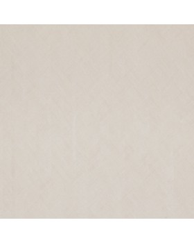 Обои Aura Zen 218712