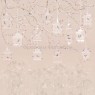 Фрески Affresco Ботаника ID135802