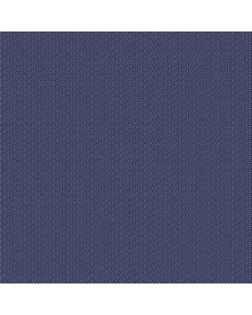 Обои Architector Mondrian KTM1527