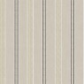 Обои Architector Provence KT84073