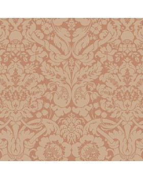 Обои Loymina Gallery Classic GC4 007