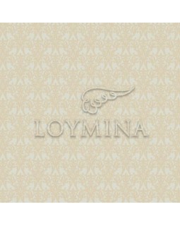 Обои Loymina Renaissance NK2 002/3