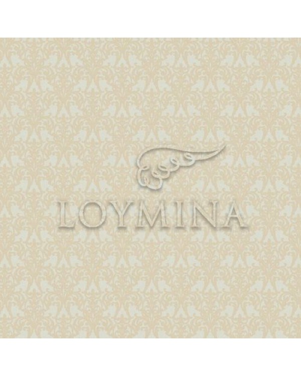 Обои Loymina Renaissance NK2 002/3