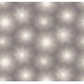 Обои Loymina Timeless TS1 011