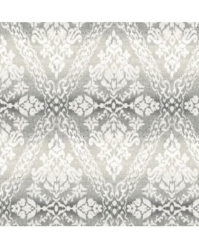 Обои York Damask Resource Library DM4931