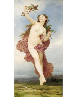 Фрески Affresco Классические сюжеты ID136447