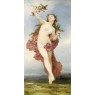 Фрески Affresco Классические сюжеты ID136447
