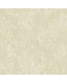 Обои Aura Stripes and Damasks SD36104