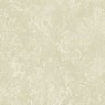 Обои Aura Stripes and Damasks SD36104