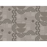 Обои Borastapeter The Apartment 3059
