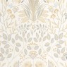 Обои Casadeco Derby 89299003