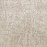 Обои Aura Plain Resource vol.2 H2891201