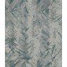 Обои York Impressionist CL2552