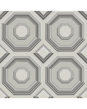 Обои York Dimensional Artistry DI4742