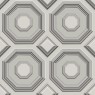 Обои York Dimensional Artistry DI4742