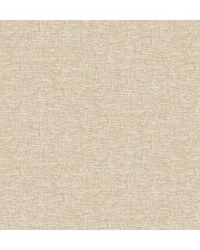 Обои AdaWall Anka 1623-3