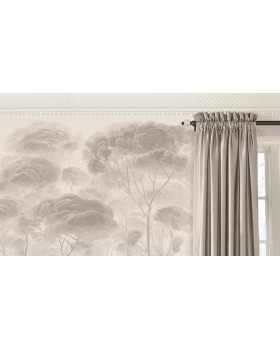 Фрески Affresco Rio AF2083-COL5