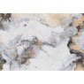 Фрески Affresco Современный стиль ID137617