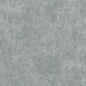 Обои Loymina Satori 2 LD7 113/2