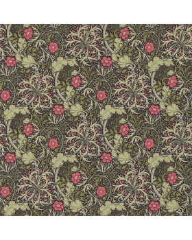 Обои Morris & Co Wallpaper Compilation I 216851