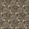 Обои Morris & Co Wallpaper Compilation I 216851