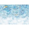 Фрески Affresco Современный стиль ID136262