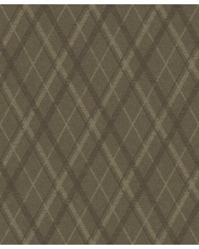 Обои Architector Sauvage KT10006