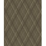 Обои Architector Sauvage KT10006