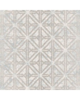 Обои Aura Texture Style TX34840