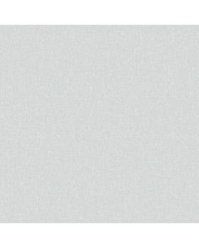 Обои Borastapeter Linen Second Edition 4429