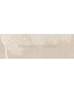 Фрески Affresco Ботаника ID136129