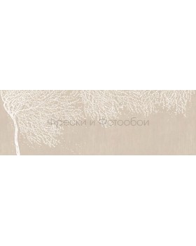 Фрески Affresco Ботаника ID136129