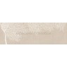 Фрески Affresco Ботаника ID136129