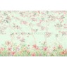 Фрески Affresco Ботаника 6885
