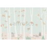 Фрески Affresco Детские ID137653