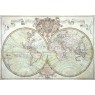 Фрески Affresco Графика и Карты 0021