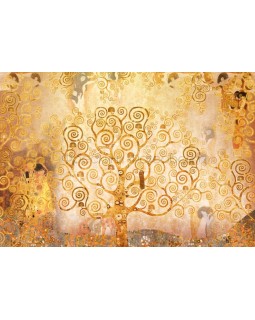 Фрески Affresco Классические сюжеты 7074