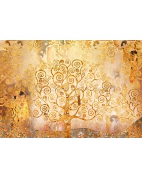Фрески Affresco Классические сюжеты 7074