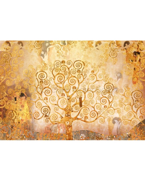 Фрески Affresco Классические сюжеты 7074