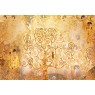 Фрески Affresco Классические сюжеты 7074