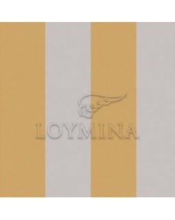 Обои Loymina Renaissance NK3 006