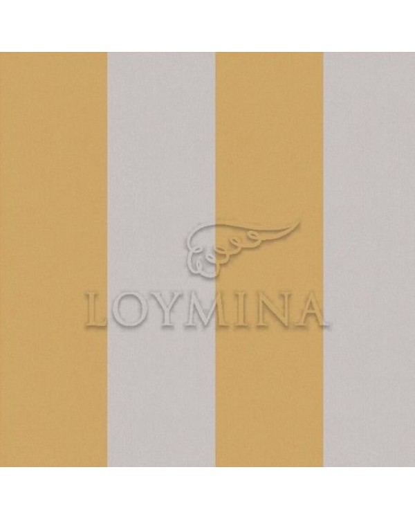 Обои Loymina Renaissance NK3 006