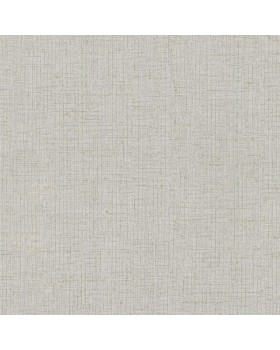 Обои York Ronald Redding Industrial Interiors vol.III RRD7636