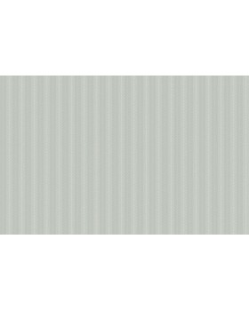 Обои Artsimple Vertical ARTS9 005