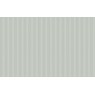 Обои Artsimple Vertical ARTS9 005