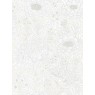 Обои York Black & White Resource Library BW3921