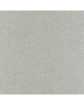 Обои Caselio Linen 68526110