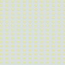Обои York Small Prints Resource Library SP1513
